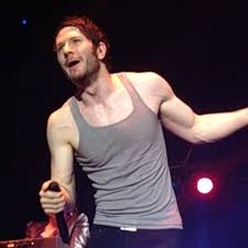 Pin By A Y Young On Muscles Owl City Adam Young Music Love