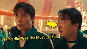 FIFA 21 Gerrard Banger