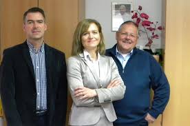 Caritas simbach am inn, bayern, deutschland 6 kontakte. Forg Sonja