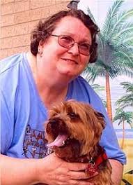 Search Connie Crow Obituaries and Funeral Services