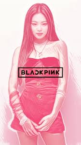 You can also upload and share your favorite jennie kim wallpapers. Blackpink Wallpaper Android And Iphone Wallpapers Art Hd Quality Blackpink Fanbase