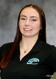 Sierra Nevada Coaches