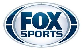 Fox Sports Live Stream Television Online Watch Live Tv Streaming From Netherlands Showing High Quality Hd Broadc In 2020 Sports Channel Fox Sports Sports Predictions