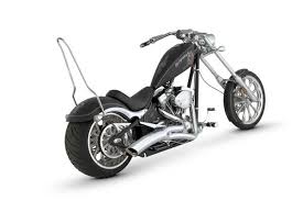 Today we dug out one of our old commercials from the vault. Big Dog Performance Products And Exhausts