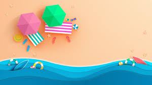 Shutterstock's payment cycles are monthly and restart on the 1st of the shutterstock: Bilder Lizenzfreie Stockfotos Vektorgrafiken Und Illustrationen Shutterstock