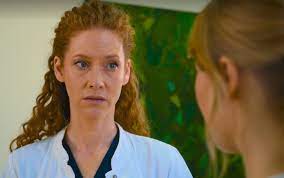 Die Spreewaldklinik“: Der Moment der Wahrheit ist gekommen – wie wird Nico  reagieren?