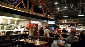 Beckett S Table Phoenix Az Arizona Restaurants Phoenix Phoenix Arizona