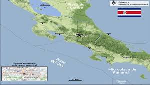 Jun 28, 2021 · temblor en lima: Sismo De Magnitud 5 7 Remece La Capital De Costa Rica Noticias Telesur