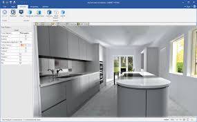 Whether you are planning a new kitchen, a kitchen remodel, or just a quick refresh, roomsketcher makes it easy for you to create your kitchen design. Hexagon Software Helps Woodworkers Deliver Designer Handle Less Cabinets And Adapt To Future Trends