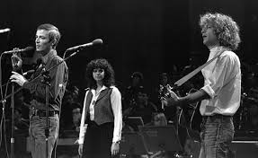 שלום חנוך‎) (born september 1, 1946) is an israeli rock singer, lyricist and composer. ×©×œ×•× ×—× ×•×š Wikiwand