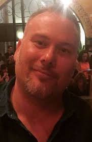 Zero Deductions! Fourth Place?