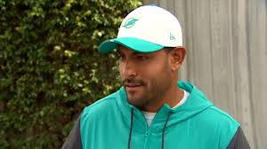 Dolphins assistant Sean Ryan to lead Miami's outside linebackers with Ryan  Crow