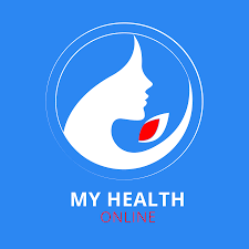 My health online store followed. My Health Online Home Facebook