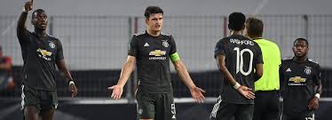 United 6 newcastle 0 video. Ist Manchester United Bereit Fur Eine Titel Herausforderung 4 4 2 Com