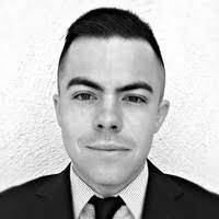 Josh Whittaker Email & Phone Number