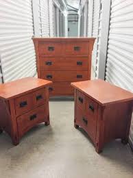 Top 10 Image Of Craigslist Bedroom Furniture Taylor Cole