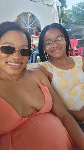 Baltimore Summers are my FAVORITE!!, @baltimore_afram is my favorite  festival of the year and we had so much fun dancing & enjoying the crowd.,  Did you attend AFRAM yesterday or plan to go today?? ...