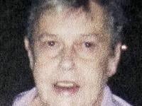 Jeanette Ann Parker, 69, De Soto