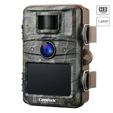 Best Game Camera 2021 Buyer S Guide Game Cameras Trail Camera Hunting Cameras