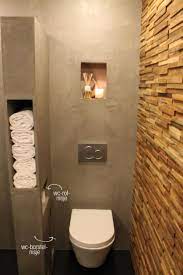 afbeeldingsresultaat voor interior design toilet idee salle de bain idee toilettes amenagement salle de bain