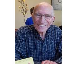 Dwane Hennings Obituary (1933