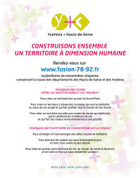 Http My Hauts De Seine Fr Publications Hdsmagazine Hdsmag70 Hdsmag70 Pdf