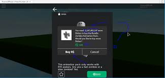 Simply join a group and press a button. I Don T Think That Makes Sense Roblox