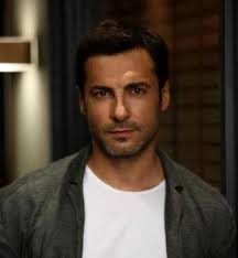 Guerra de Rosas Costa Rica...