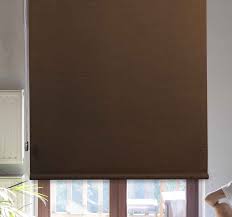 They come in so many attractive colors master bedroom designs pictures ideas. Master Bedroom Blinds For You Tenstickers