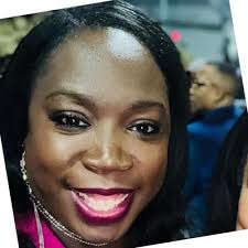 Did you know there are 159 Sheriffs in Georgia and only three of them are  women? Here they are: L to R: Muscogee County Sheriff Donna Tompkins,  DeKalb County Sheriff Melody Maddox,