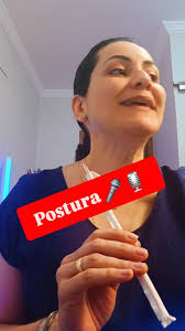 Já compartilhei os meus resultados como cantora, como pessoa... Agora quero  dedicar esse post aos meus alunos queridos que buscam alcançar sua corda  vermelha!❤️ Eu mentoreio pessoas que desejam cantar com excelência,