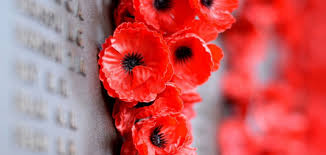 На руси раскладывали по дому на сутки веточки крапивы, чтобы очистить его и домочадцев от негативной энергии. Primety I Prazdniki 8 Maya Chto Nelzya Delat V Etot Den Prazdniki Obozrevatel