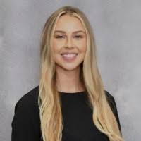 30+ "Pątek" profiles