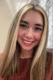 Shane Stjohn's Instagram, Twitter & Facebook