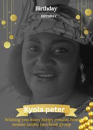 Tomorrow's birthday is set😁 Fresh harvest from my garden