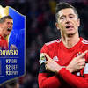 Robert lewandowski na oficjalnym profilu umieścił spot, który zebrał dużo lajków. Https Encrypted Tbn0 Gstatic Com Images Q Tbn And9gcr4l2ysybrkvmvg4ugnhcosaej2rtwhoefb9wcmlvo Usqp Cau