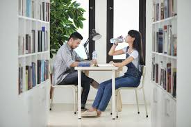 Maybe you would like to learn more about one of these? Mengenal Berbagai Fungsi Air Dalam Tubuh Sehat Aqua