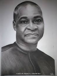 Just art humor: If you enjoy my post. Feel free to like and follow my page 