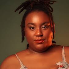 Rising Writers Reading: sweet bread peaches by TS Hawkins & Prophets by  Noah Mannix — Azuka Theatre