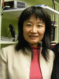 Equipping Ethnic Believers in New York City: Flushing, Queens