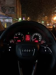 În fiecare sâmbătă, de la 10:30, pasiunea prinde viteză pe digi24. Poze La Volan Noaptea Audi