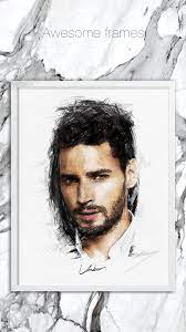 Android 9.0 (pie, api 28). Portra For Android Apk Download