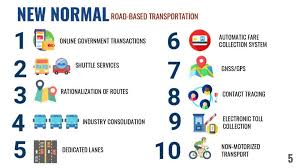 A transition to mgcq from gcq will also increase the number of allowed participants in mass gatherings to as much as 75% from the prevailing 50%. Guidelines Public Transport Under Gcq Sugbo Ph Cebu