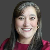 Laura Trout, Certified FALU, FLMI, ARA, AIRC, ACS