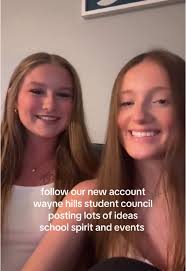 Wayne Hills High School Project Adventure