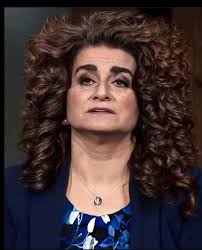 If TLC were to have a spinoff with Meri, Janelle and Christine what should  they name it?