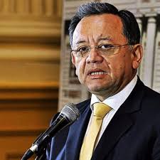 Corrupción sigue en el Gobierno Regional de Arequipa”