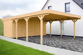 Komplett Preis Inkl Montage Das Bau Concept