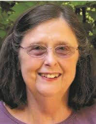 Suzanne "Sue" Thrasher, 77 Obituary