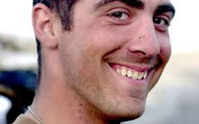 Surviving a stint inside Purgatory